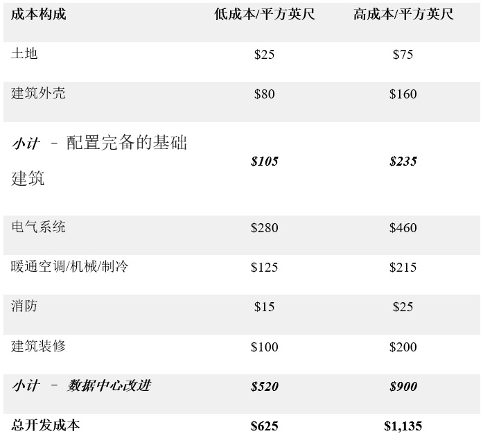 微信图片_20240904014555.jpg