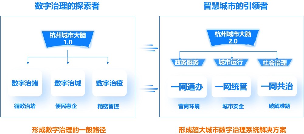 微信图片_20240906194255.jpg