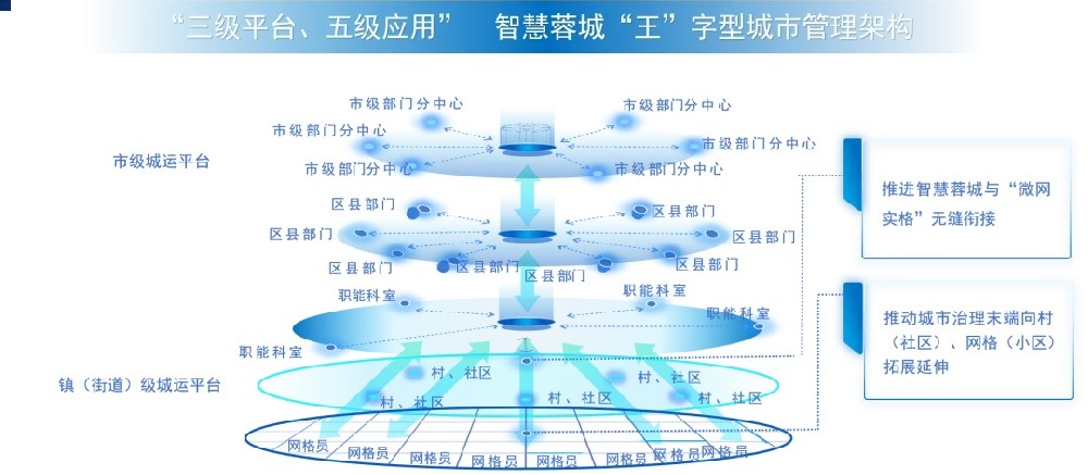 无标题.jpg