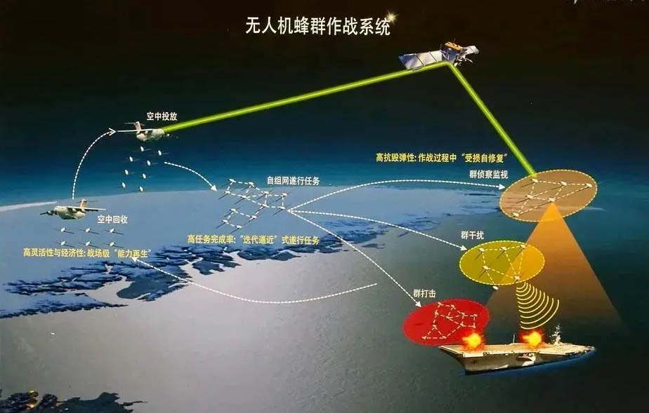 微信图片_20241022145518.jpg