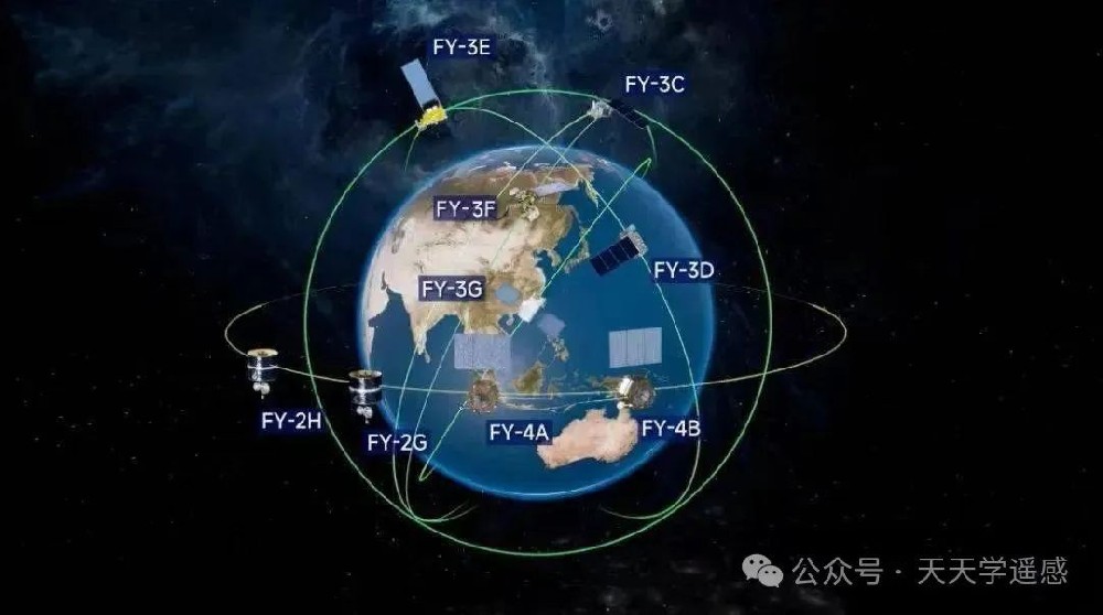 1733143787746329.jpg 微信图片_20241202204607.jpg