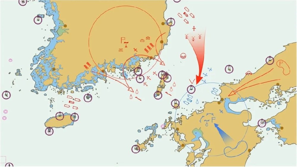 微信图片_20241202204607.jpg