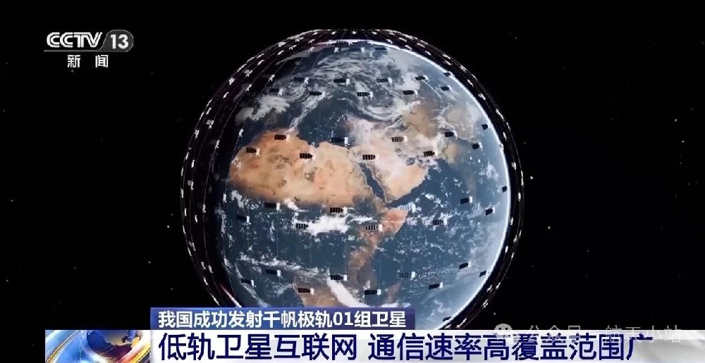1733754431882486.jpg 微信图片_20241209222425.jpg