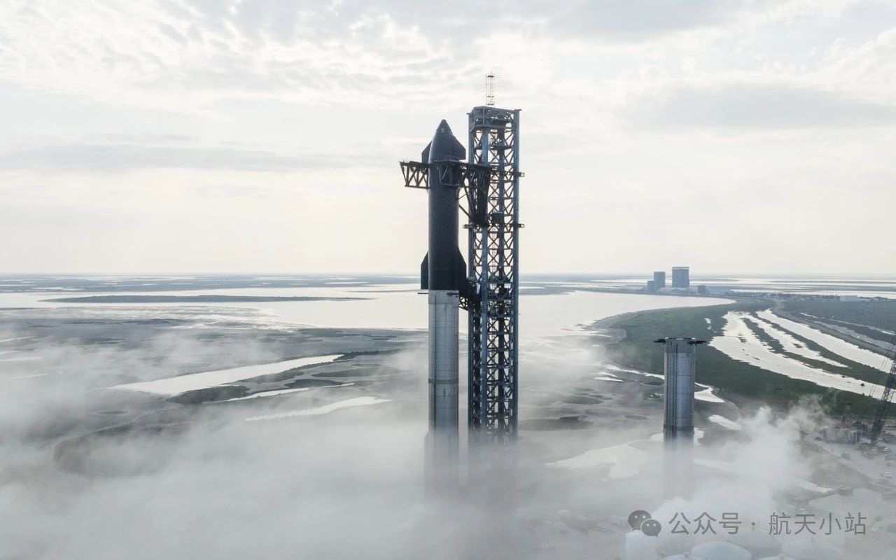 1733754542183798.jpg 微信图片_20241209222425.jpg