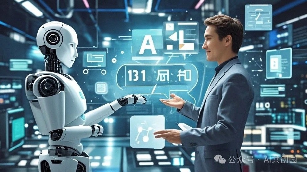 1733754803189098.jpg 微信图片_20241209222425.jpg