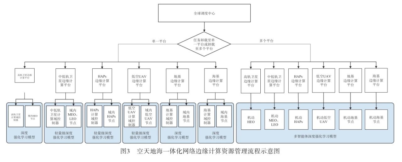 微信图片_20241209222425.jpg