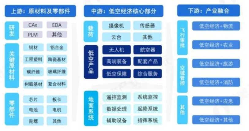 微信图片_20250102183801.jpg