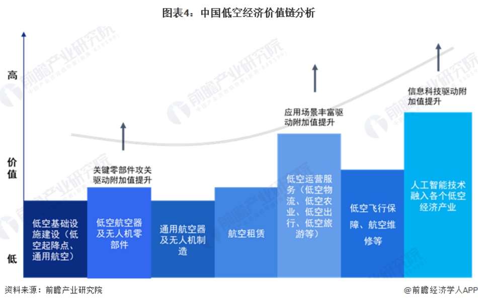 微信图片_20250102183801.jpg