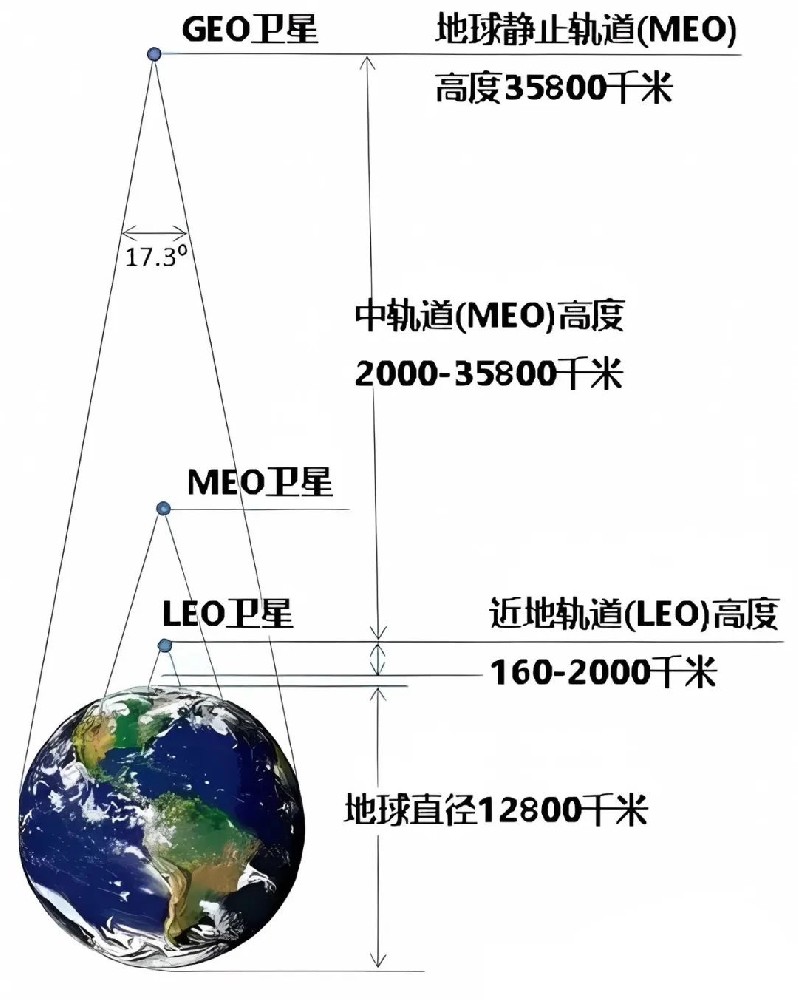 微信图片_20250219173649.jpg