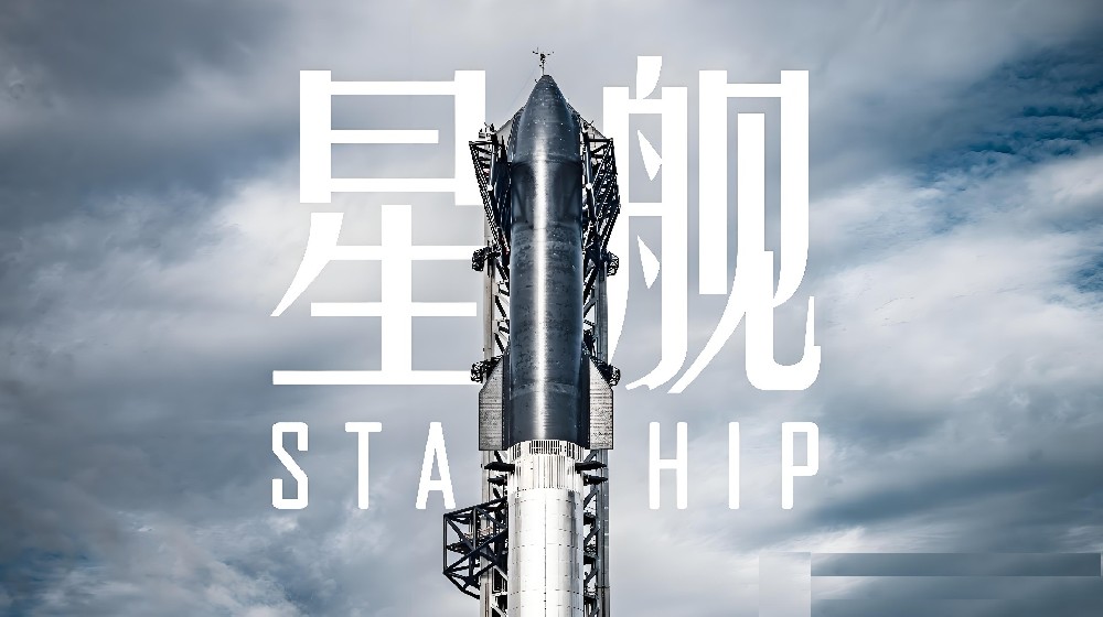 1739960395582767.jpg 微信图片_20250219181809.jpg