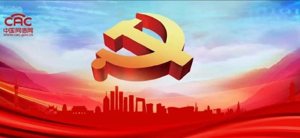 1741614126116763.jpg 微信图片_20250310214141.jpg