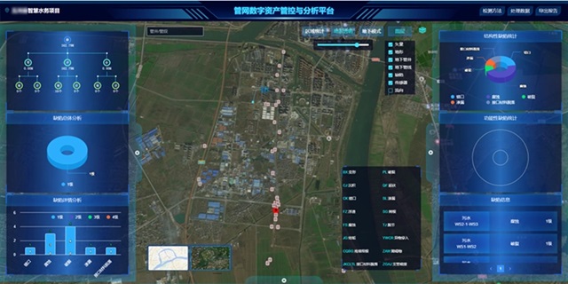 无标题.jpg