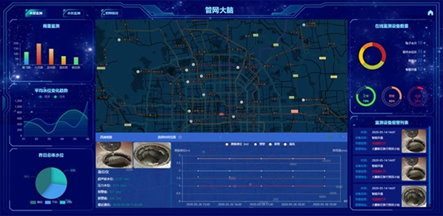 无标题1.jpg