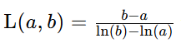 38094add0f2f200ebf86d0adf38836b9.png