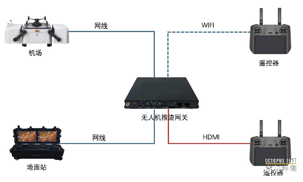 微信图片_20250318215247.jpg