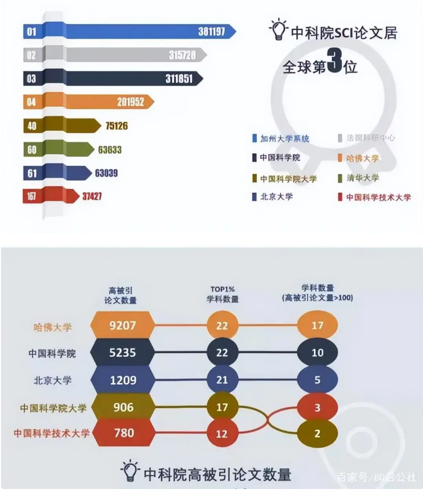 1742546342891911.png image.png