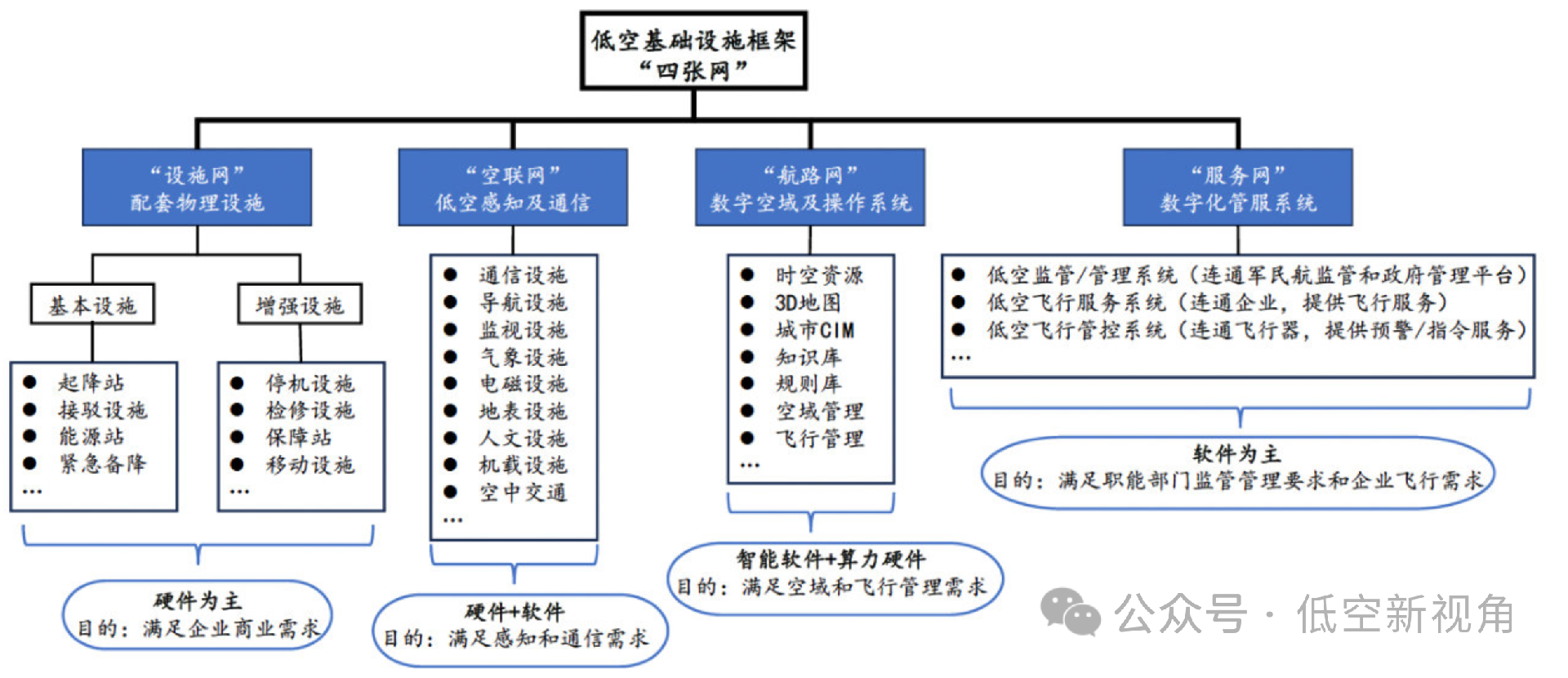 948cdf97551195e8bc3ab98b7809e125.png