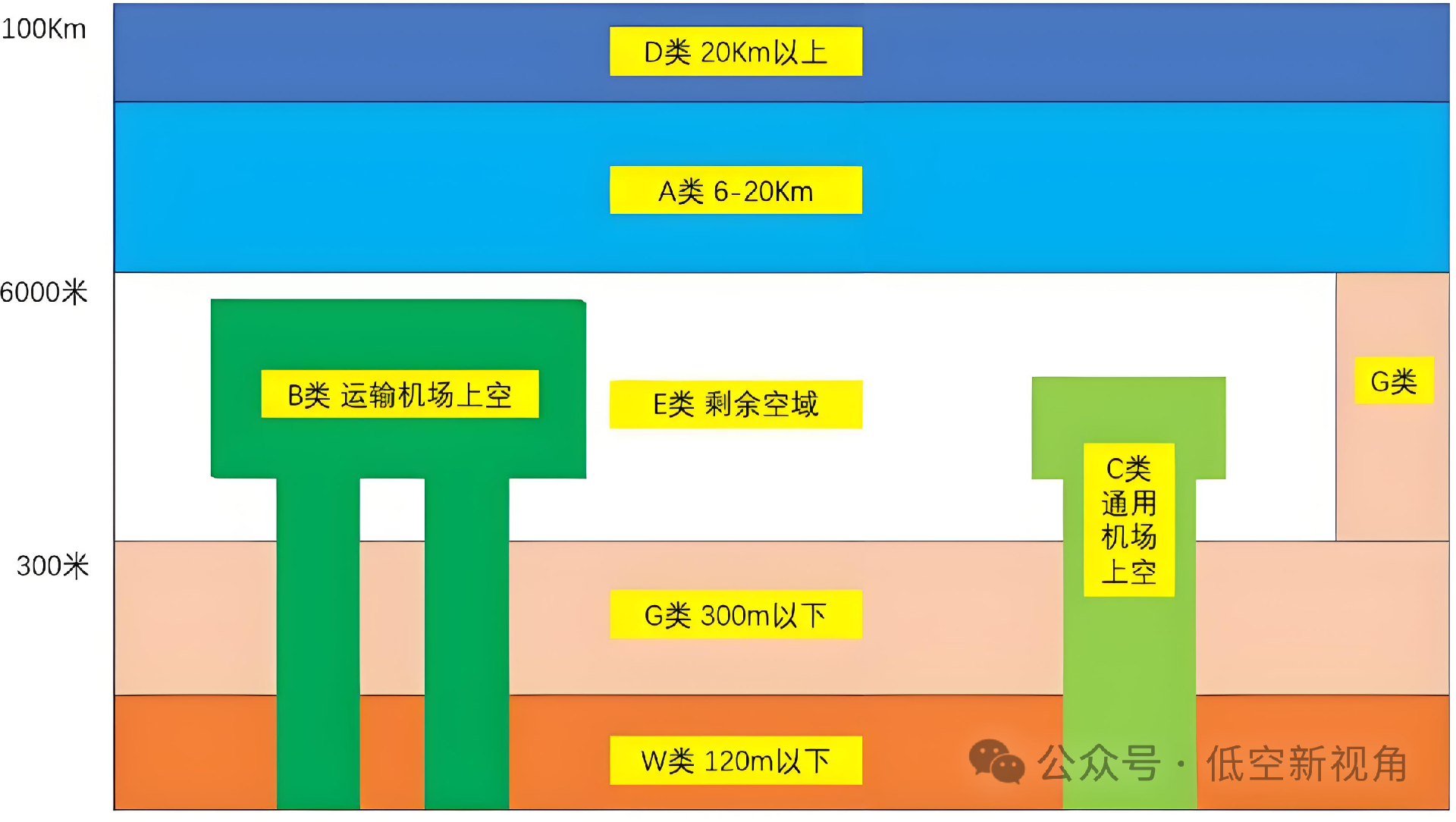 cc84b13ff69ea0d306cfa1897f47d331.png