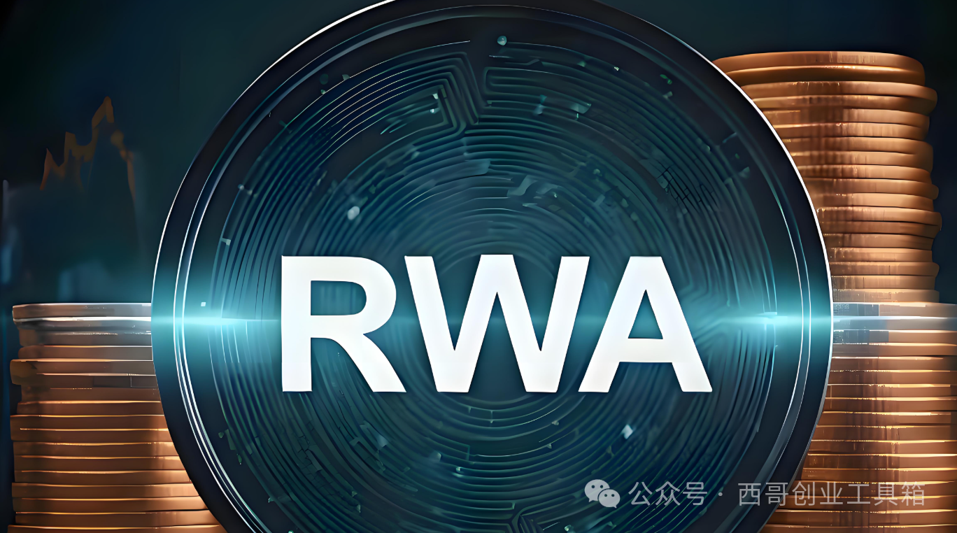 1742752295944909.png cee63ebba3a005a43b0dbc2600a45114.png